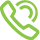 Rugao Cijie Tecnologia Ambientale Co.,Ltd.