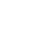 Rugao Cijie Tecnologia Ambientale Co.,Ltd.
