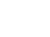 Rugao Cijie Tecnologia Ambientale Co.,Ltd.
