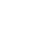 Rugao Cijie Tecnologia Ambientale Co.,Ltd.