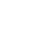 Rugao Cijie Tecnologia Ambientale Co.,Ltd.