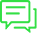 Rugao Cijie Tecnologia Ambientale Co.,Ltd.