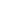 Rugao Cijie Tecnologia Ambientale Co.,Ltd.