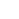 Rugao Cijie Tecnologia Ambientale Co.,Ltd.