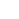 Rugao Cijie Tecnologia Ambientale Co.,Ltd.