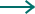 Rugao Cijie Tecnologia Ambientale Co.,Ltd.