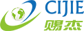Rugao Cijie Tecnologia Ambientale Co.,Ltd.