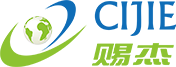 Rugao Cijie Tecnologia Ambientale Co.,Ltd.